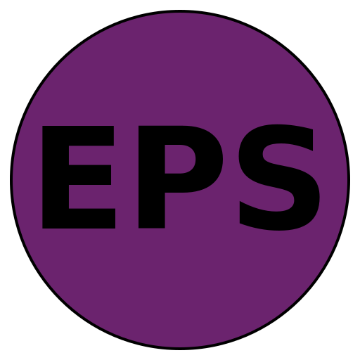 Eco Pro Solutions